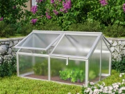 Parenisko Vitavia Gamma