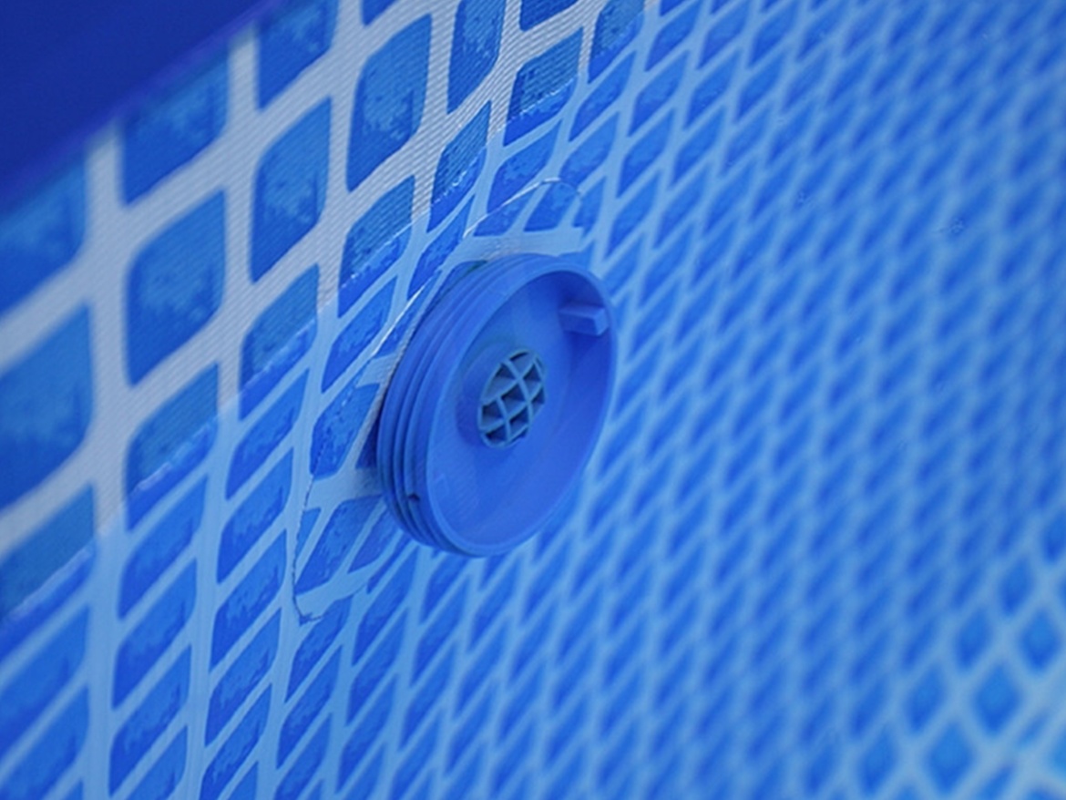 Bazén Marimex Florida