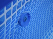 Bazén Marimex Florida