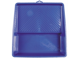 Festékek és lakkok –  Spokar Vanička malířská