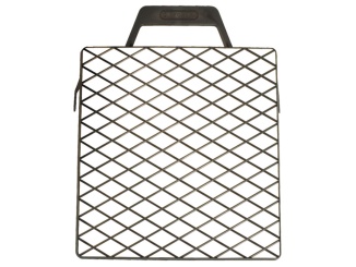 Festőeszközök –  Spokar Mřížka