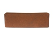 G21 Květináč Element Tub