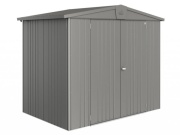 Domek Biohort Europa