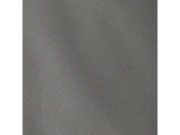 Stínící plachta COMO čtvercová antracitová 3,6x3,6m