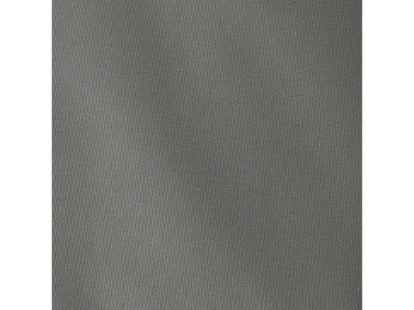 Stínící plachta COMO čtvercová antracitová 3,6x3,6m