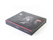 G21 Sada příborů  Gourmet Excelent 7 druhů, 42 ks