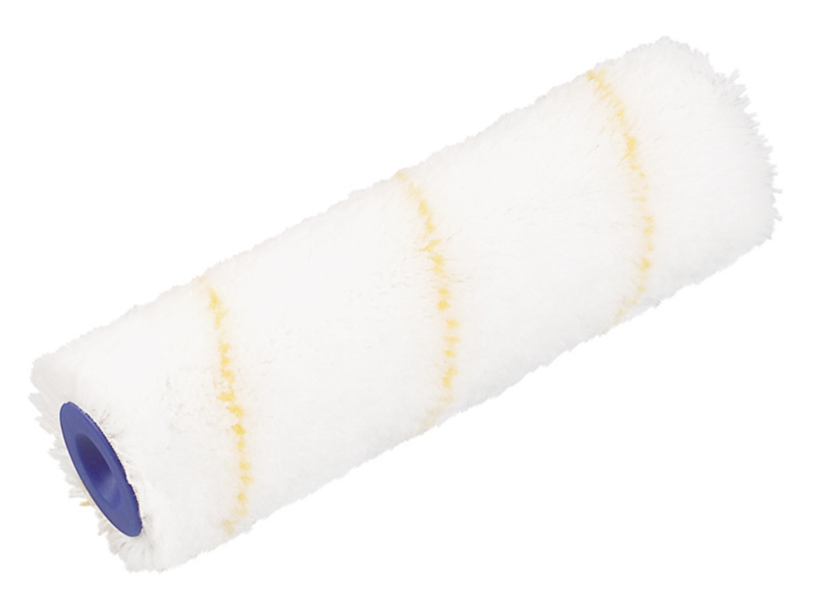 Váleček Spokar Perfecta