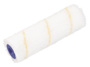 Váleček Spokar Perfecta