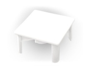 Covernit Parkovací bod Covergrid 900