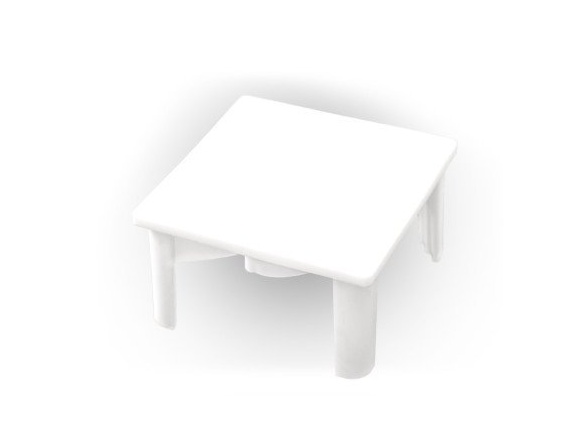 Covernit Parkovací bod Covergrid 900