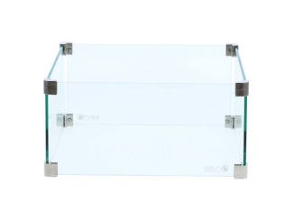 Gáz –  COSI Cosisafe