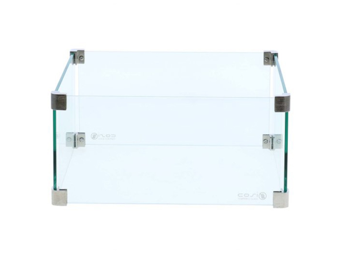 Ochranné sklo COSI Cosisafe