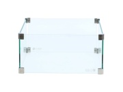 Ochranné sklo COSI Cosisafe