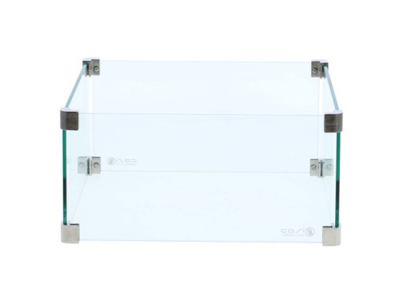 Ochranné sklo COSI Cosisafe