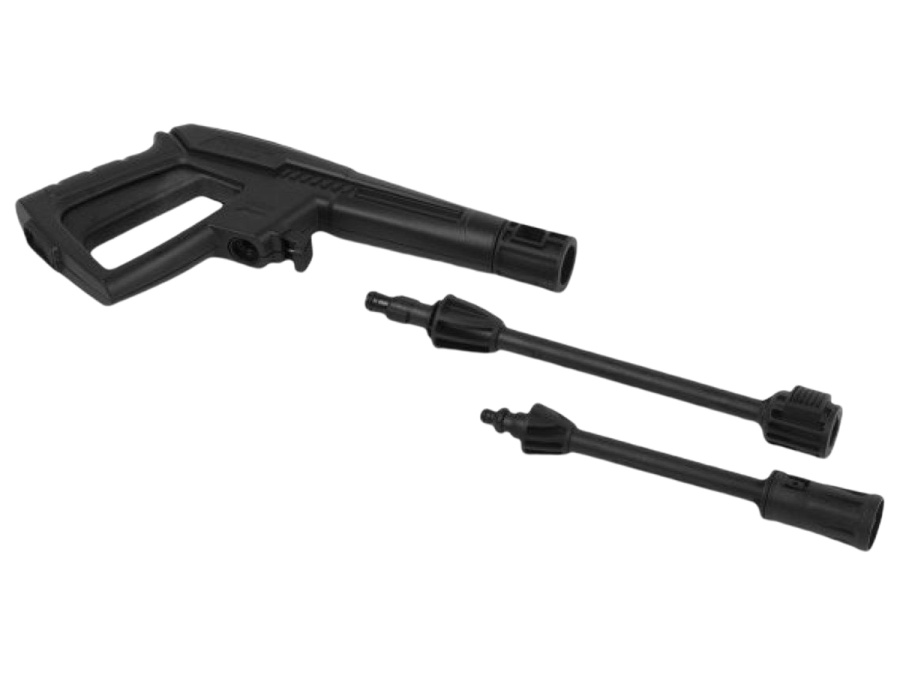 Powerplus Vysokotlaký čistič POWXG90400