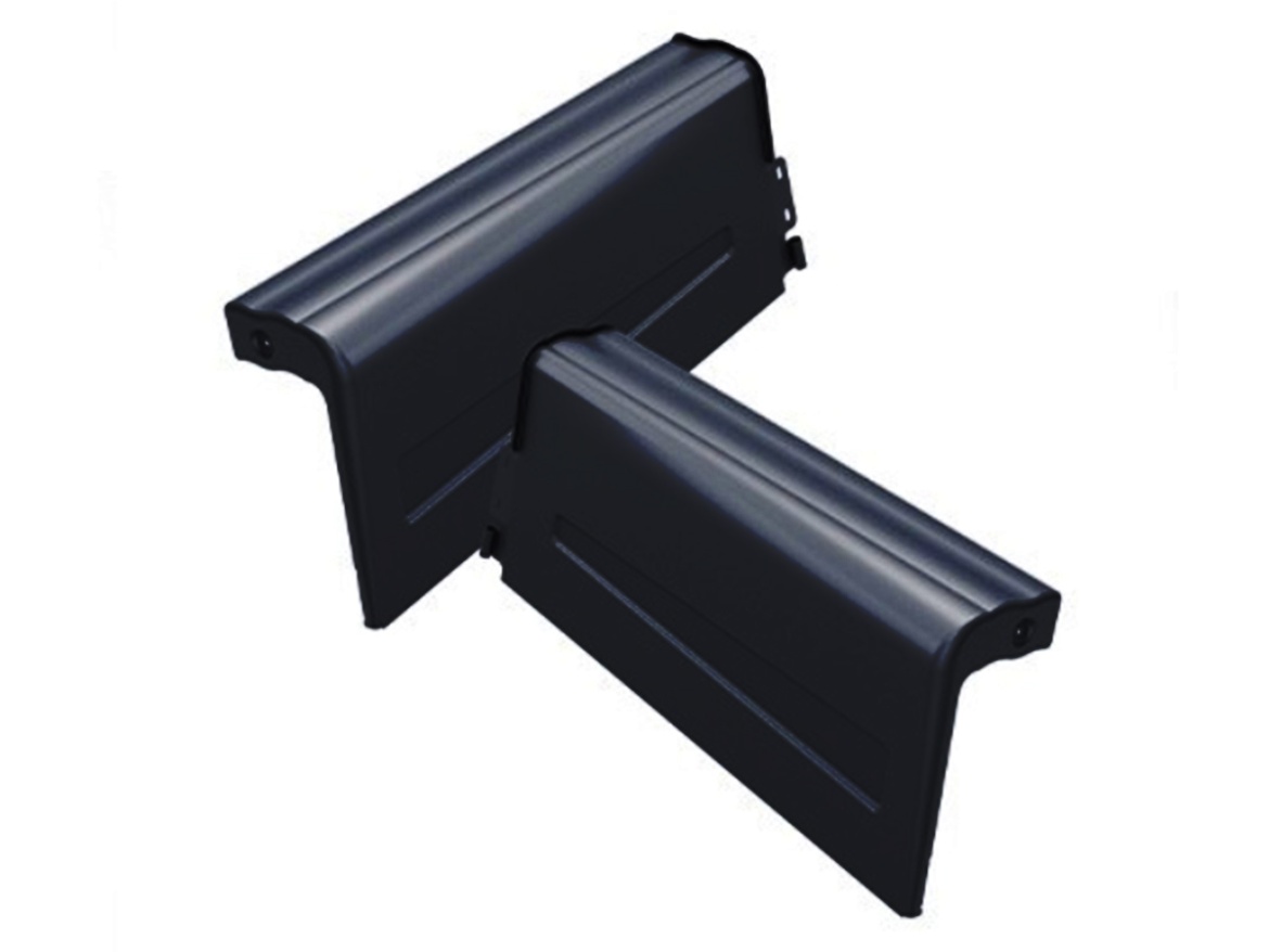 Závětrná lišta Budmat Venecja