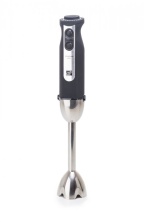 G21 Mixér  VitalStick Pro 1000 W, Black