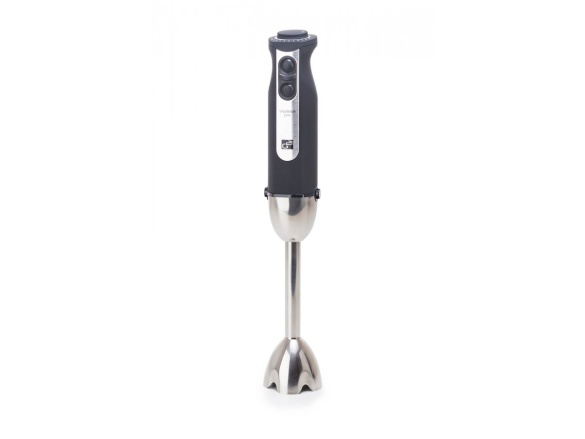 G21 Mixér  VitalStick Pro 1000 W, Black