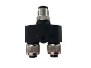 Kabelová rozdvojka Sensorie