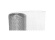 Scobax Pletivo HEX ZN 1000/16/0,7 mm, 10 m, šestihranné, zahradní, chovatelské