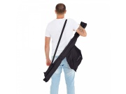 Stojan na hnízdo Hangout Pod