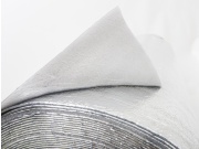 Reflexní fólie Solflex Gutta Foam