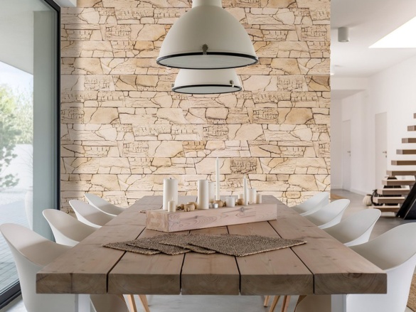 Merítsen ihletet a csempékből