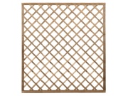 Mreža Česká Manufaktura Rhombus L