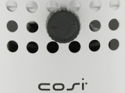 Plynová lucerna COSI Cosiscoop Drop