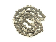 RACS 2520i / RPMT 520-hoz Riwall PRO Pilový řetěz 3/8" 1,3mm - 40 článků ( lišta 10" )