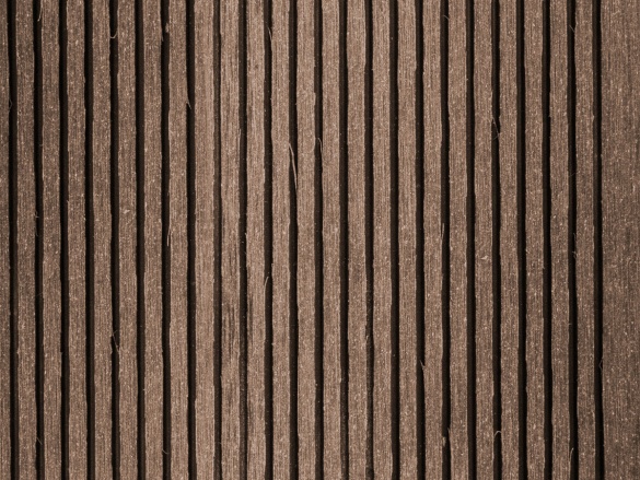 Terasová doska G21 Terraco