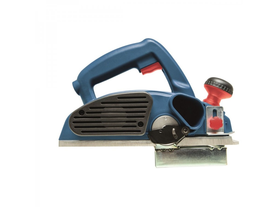 Elektrický hoblík 1100 W Scheppach EP1100