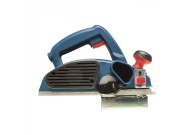 Elektrický hoblík 1100 W Scheppach EP1100