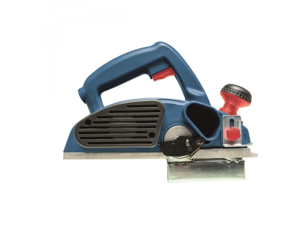 Elektrický hoblík 1100 W Scheppach EP1100