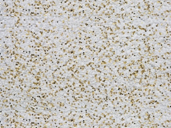 Fasádna farba Baumit Glitter