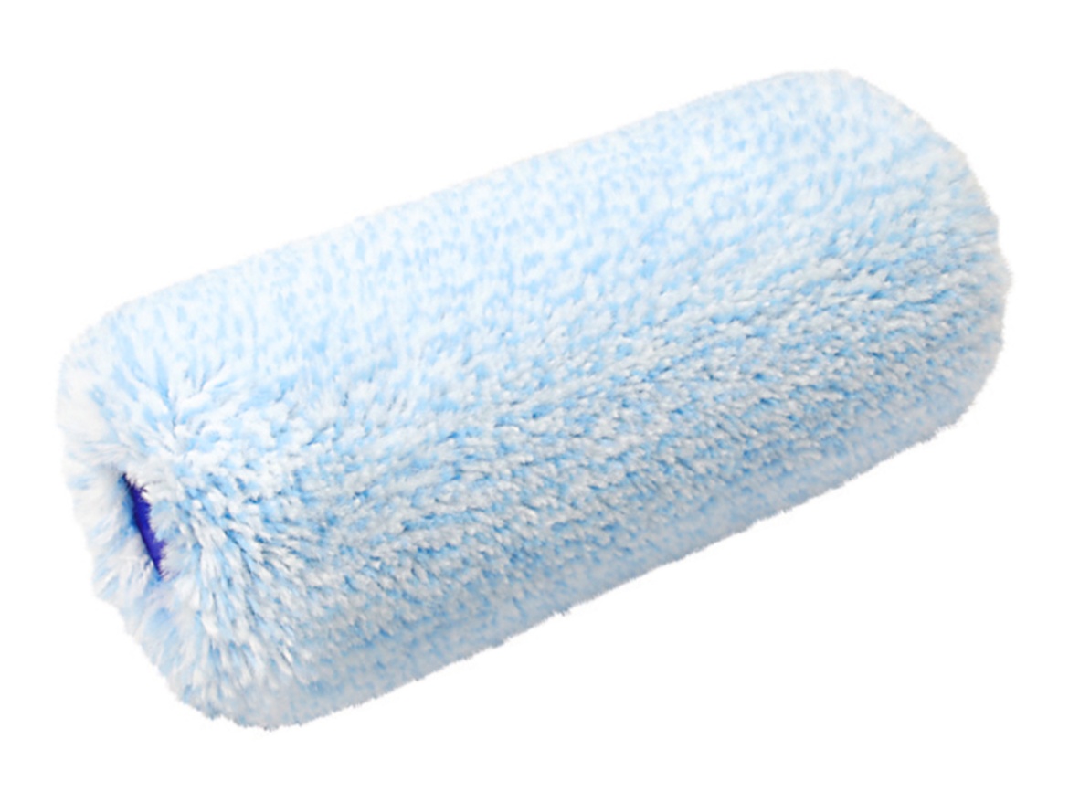 Spokar Váleček Blue