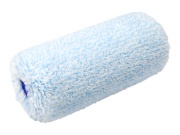 Spokar Váleček Blue