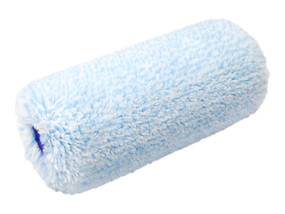 Spokar Váleček Blue