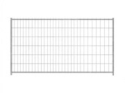 Mobilný panel Arepo PROMO