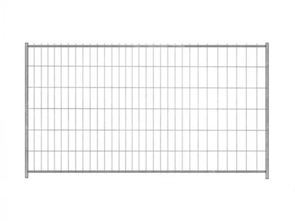 Mobilný panel Arepo PROMO