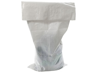 Stavební desky –  Scobax Stavební pytel PP tkaný