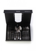 G21 Sada příborů Gourmet Luxury, 24 ks