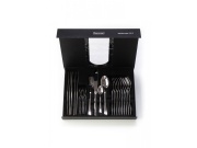 G21 Sada příborů  Gourmet Luxury, 24 ks