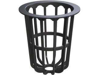 Příslušenství –  Chuděj Košík