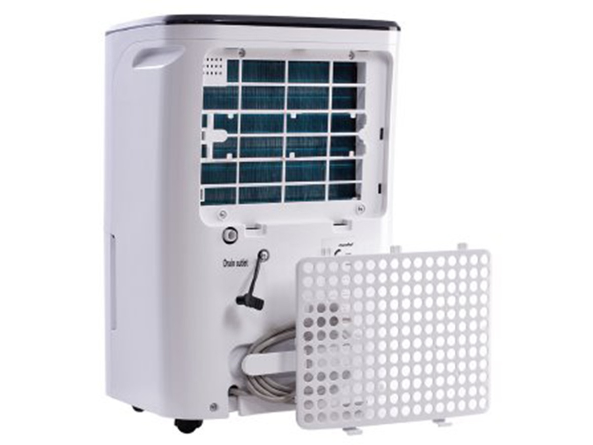 Odvlhčovač Midea MDDF-16DEN7