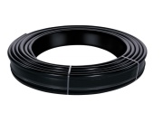 Neviditeľný obrubník Lanit Plast Garden