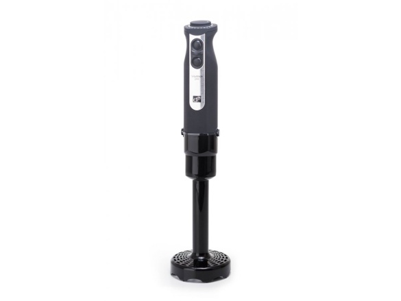 G21 Mixér  VitalStick Pro 1000 W, Black