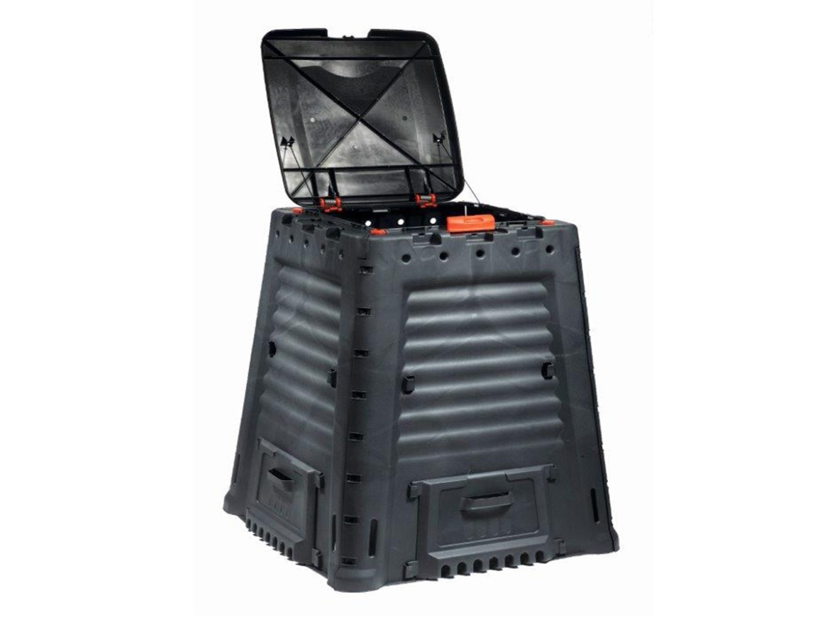 Kompostér Keter Mega