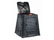 Kompostér Keter Mega