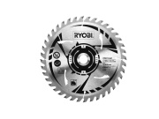 Ryobi CSB165A1